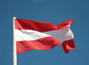 Австрия направит 2,6 млрд евро на развитие ключевых промышленных технологий