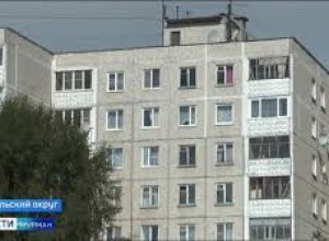 Учреждения образования и культуры Кольского округа готовы к отопительному сезону более чем на 80%