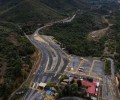 Число жертв обрушения на шахте компании Codelco в Чили выросло до четырех