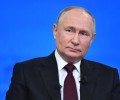 Во Франции обратились к России