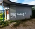 Разыскивается владелец