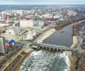 В Кургане из музеев вывозят ценности в рамках превентивной эвакуации