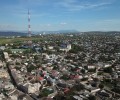 В Симферополе прошел творческий вечер в память о писательнице Елене Криштоф