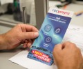 Мурманская область демонстрирует высокий уровень цифровизации массовых услуг