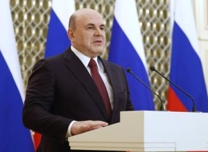 Госдума приняла закон об обеспечении малоимущих съемным жильем вместо аварийного