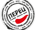 Перец