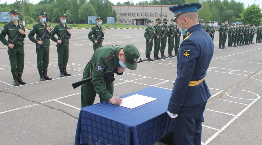 ВКС начнут патрулировать воздушное пространство над Черным морем