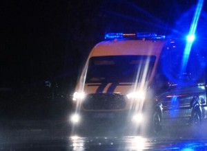 На Ставрополье в ДТП с двумя легковушками три человека погибли и трое пострадали