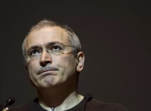 Генпрокуратура потребовала обратить в доход России основанный Ходорковским лицей