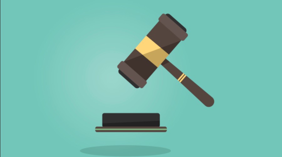 Суд обязал частную школу выплатить 5,6 млн рублей за загрязнение почв и ручья в Одинцовском округе