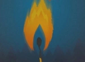 Меры пожарной безопасности в летний период