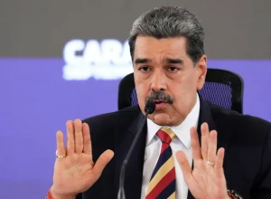 Мадуро на данный момент не просит об освобождении, заявил его адвокат