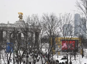 Ленинградская область присоединилась ко всероссийскому проекту Трудовые династии