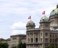 Швейцарская партия UDC выступает против безоговорочного сближения страны с НАТО