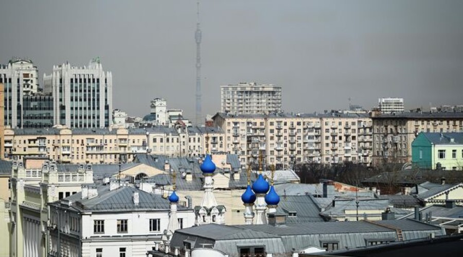 В Москве отремонтировали более 20 домов, в которых расположены библиотеки