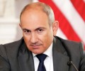 Пашинян стал оправдывать отказ от Карабаха критикой модели патриотизма в СССР