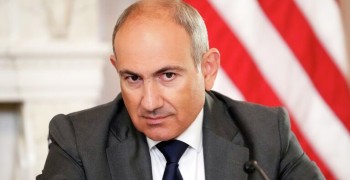 Пашинян стал оправдывать отказ от Карабаха критикой модели патриотизма в СССР