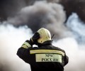 Команды Югры и Свердловской области выиграли ЧР по пожарно-спасательному спорту