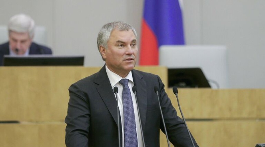 Следователи решают задачи, направленные на укрепление законности