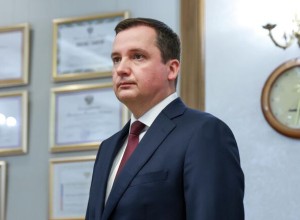 В Архангельской области стали активнее выявлять онкозаболевания