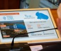 Мурманская область в лидерах по площади открытых территорий и количеству предоставленных участков