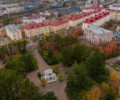 Завершается подготовка к отопительному сезону 2025-2026 года