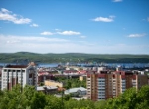 Вниманию владельцев рекламных конструкций!