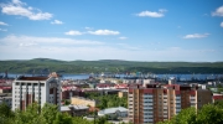 Вниманию владельцев рекламных конструкций!