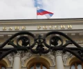 ЦБ РФ будет устанавливать курсы валют на основе биржевых и внебиржевых данных
