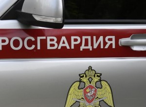 В воронежском населенном пункте ввели режим ЧС после инцидента с украинским БПЛА