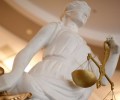 Ущерб за залив квартиры обязан возместить даже банкрот