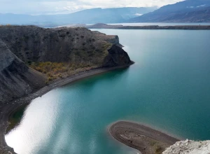 В Дагестане два подростка спасли тонущих в водохранилище мальчиков 5 и 7 лет