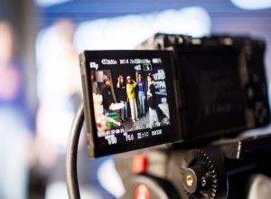 Молодежные кинопроекты, посвященные Северу и его жителям, получат грантовую поддержку по 500 тысяч рублей