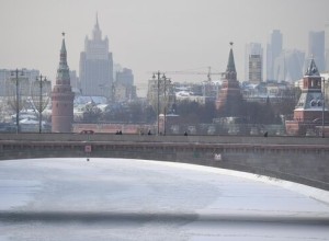 Прокуратура предупредила об ответственности за участие в несогласованных акциях