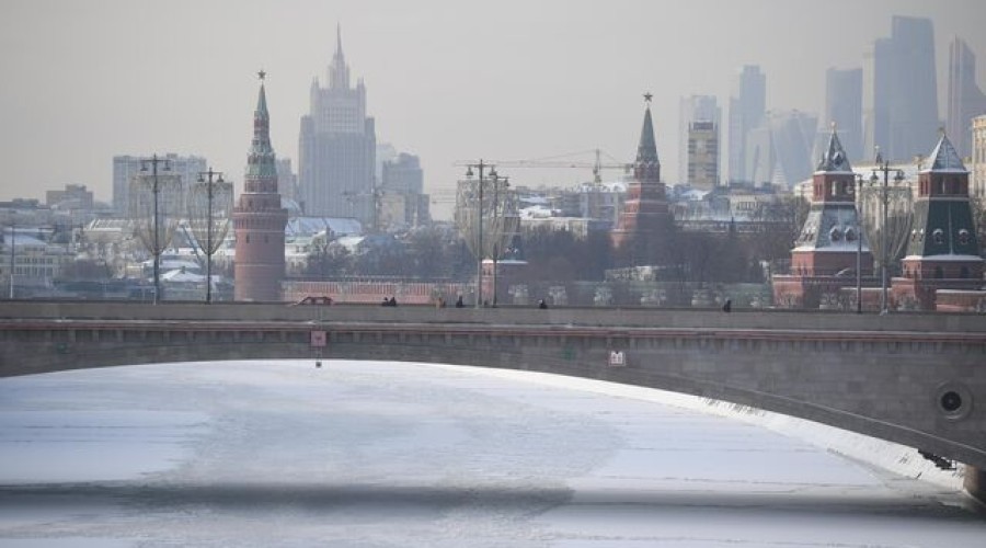 Прокуратура предупредила об ответственности за участие в несогласованных акциях