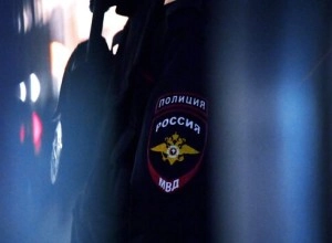 Полиция проверила склады в Петербурге и Ленобласти по делу о незаконной миграции