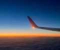 Ограничения на прием и выпуск воздушных судов в аэропорту Мурманск сняты