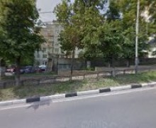 Продюсерский центр Смольный