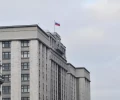 Депутаты СРЗП внесут проект об увеличении налогового вычета для родителей