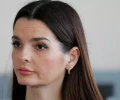 Прокуратура Молдавии выбрала путь беззакония и беспредела