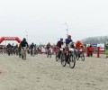 Кировск готовится принять всероссийский фестиваль летних видов спорта «СпортФест Хибины – 2025»