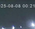 Астероид пролетел над Иркутской областью и сгорел