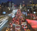 Депутат Колунов рассказал, что штрафы за шумные авто могут вырасти в десять раз