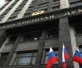 Госдума утвердила штрафы за нарушение правил содержания животных дома