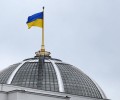 В Сумской и еще 5 областях Украины объявили воздушную тревогу