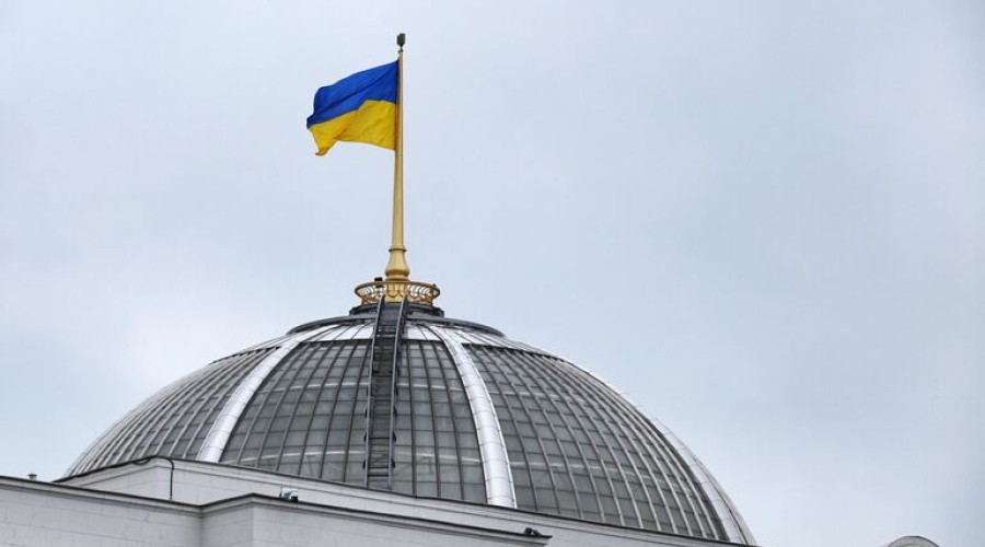 В Сумской и еще 5 областях Украины объявили воздушную тревогу