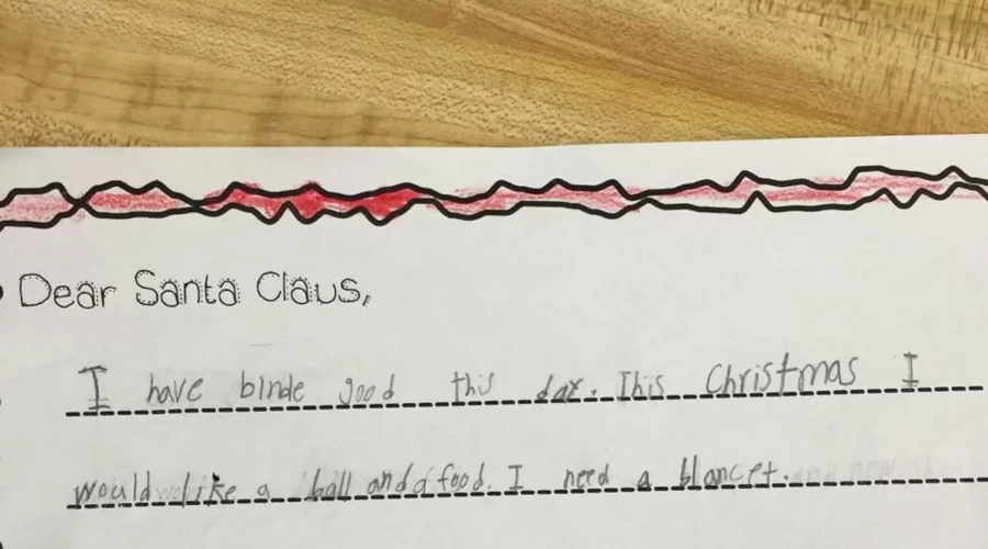 Более 40% американцев планируют подарить меньше подарков из-за пошлин