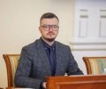 Центр управления регионом Мурманской области зафиксировал 1080 сообщений от жителей в социальных сетях за период с 21 по 27 июня
