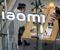 Пользователи Xiaomi пожаловались на ломающее смартфоны обновление