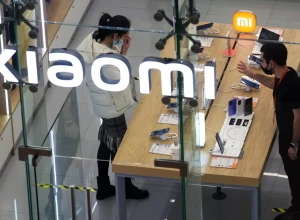 Пользователи Xiaomi пожаловались на ломающее смартфоны обновление